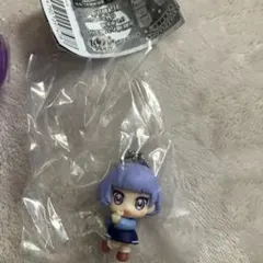 Item thumbnail for item 7fe4bbb4-ae76-4bd6-b5b9-d55708a67033