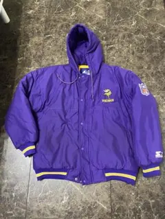 スターターNFLスタジャン