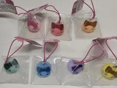 Item thumbnail for item 6844320d-0110-4d64-8ac5-97479a9d19d4