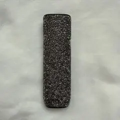 iQOS ILUMA I ONE ケース