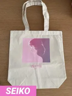 2025年最新】松田聖子 バッグの人気アイテム - メルカリ