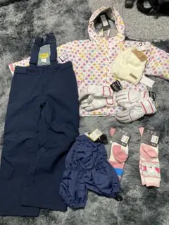 Item thumbnail for item 6e90bd74-12b1-4e2e-b947-e2756d310e22