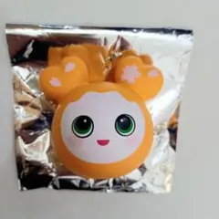 TWICE スクイーズ　ジヒョ