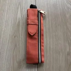 Item thumbnail for item 61d047cd-20e0-47d2-acc4-d2f25b22237a