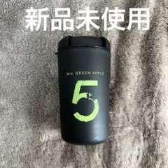 2026年最新】ミセス タンブラー 特典の人気アイテム - メルカリ