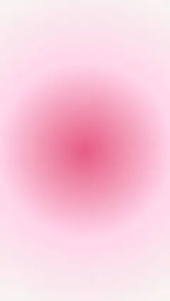 むらこ様専用