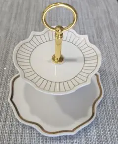 Item thumbnail for item e5f321f5-a2bf-410d-abe8-75642b68e4f8