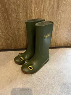 2026年最新】wellipetsの人気アイテム - メルカリ