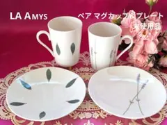 Item thumbnail for item a33b799a-0c63-43d6-9557-c764bba0e90a