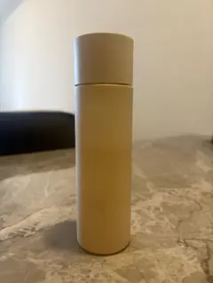 TOBALI SMOKE FLOWER 100ml - メルカリ