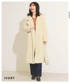 ベースメントオンライン ジャケットコート ベージュ 2025 OUTER | 全品送料無料| BASEMENT online