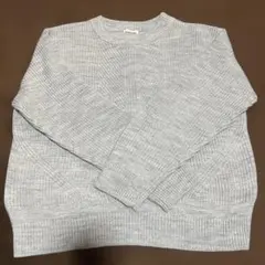 Item thumbnail for item e7dcd997-3a2b-4bdd-8fdc-25a38a48874b