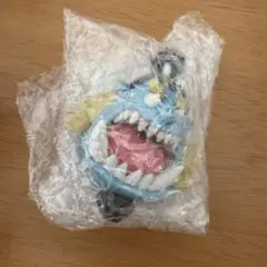 ジンベエRofJ FACE MAGNET COLLECTION ワンピース