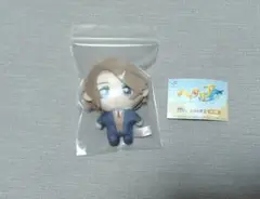 ヘタリア かぷっこふれんず フランス