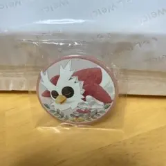 2009年 ポケモンセンター クリスマス 限定 ピンズ ピカチュウ ピチュー ポケモンチェンジ ピチュー/ピカチュウ 6歳 7歳 8歳 | おもちゃ通販の