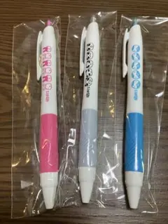 アランジアロンゾ　ボールペン