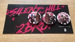 2026年最新】2bro tgsの人気アイテム - メルカリ