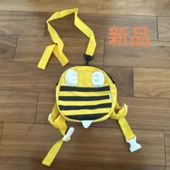 Item thumbnail for item f9c06cea-5b36-447e-bd6e-282c1511c3ce