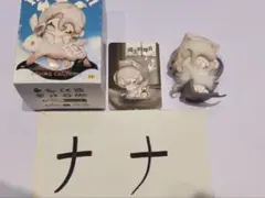 コミケ コミックマーケット 太古の月 田中雄一 Tokoroten vol2 - メルカリ