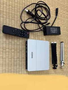 2025年最新】icodis rd-813 プロジェクターの人気アイテム