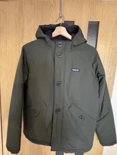 patagonia worn wear