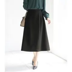 Item thumbnail for item acbd6434-3ad0-408c-a55c-4032e5c3a80b