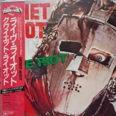 Item thumbnail for item c1877dca-4289-4344-a61f-ee24d2b61bd3