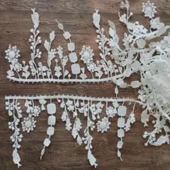 Item thumbnail for item 75659744-28ce-4ade-8f71-2cb07b624dde