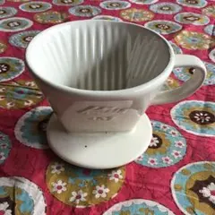 Item thumbnail for item 3779ba20-e491-45d7-a377-599bc2ea7e89