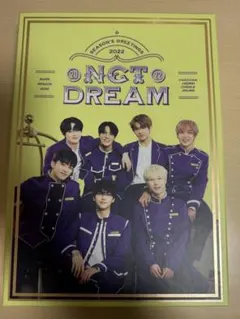 Item thumbnail for item 978cebe4-2f9b-40f4-ae36-6b30078afda2