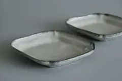 2025年最新】余宮隆の人気アイテム - メルカリ