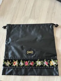 Item thumbnail for item c4b0907d-0486-4b9b-8e1e-12f46cdcf0b8