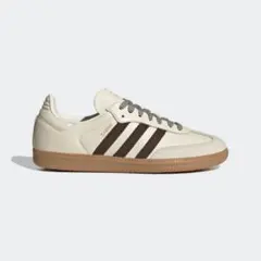 adidas Originals Samba OG W 25cm