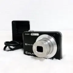 2026年最新】casio exilim ex-z1080の人気アイテム - メルカリ