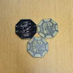 2026年最新】モンハンメダルの人気アイテム - メルカリ