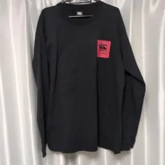 Item thumbnail for item 37c625fc-4ad7-49e4-81b3-056deba1d8d1