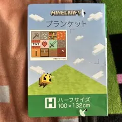 Item thumbnail for item 94e48f4c-dd5c-4f80-a192-24d71a3f64c6