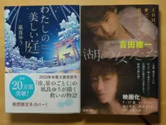 Item thumbnail for item 7d4155d2-2768-4a80-942c-d59c76225720