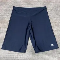 Item thumbnail for item 2ad52070-6618-4c26-9e7a-d2b9bd3dd3e4