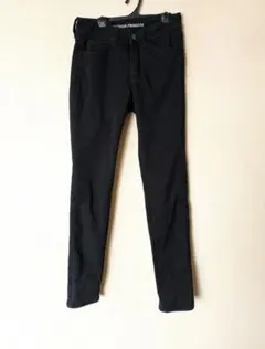 Item thumbnail for item f579e3fa-2a23-4475-b8b3-f83244c62cb1