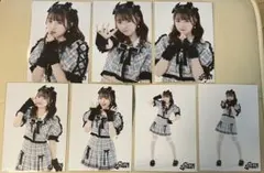 のえちゃん様 リクエスト 2点 まとめ商品