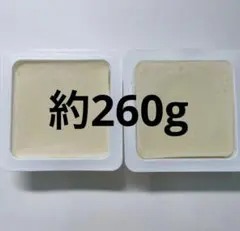 Item thumbnail for item 2a1eecba-44a5-46e5-9abd-53a1f0be4517