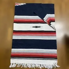 メキシカンラグ