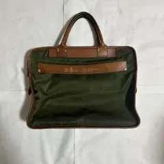 【T様】ユナイテッドアローズ別注 フェリージ 8637/7 フェリージ 8637/7 United Arrows 名作別注 ビジネスに最適 ブランド