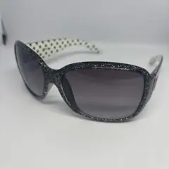 ミニーマウス サングラス