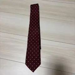 Nicky ニッキー　ユナイテッドアローズ　ネクタイのサムネイル