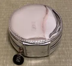 いちーご様 リクエスト 2点 まとめ商品