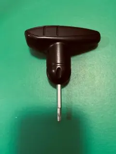 Item thumbnail for item 76ec21d3-ec5c-4117-a5f1-d0dea4e83ef6