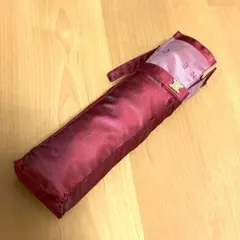 CELINE折りたたみ傘