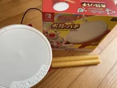 太鼓の達人 面 太鼓の達人」の新打面はハイレベルなプレイヤーの期待に応えるかたちで